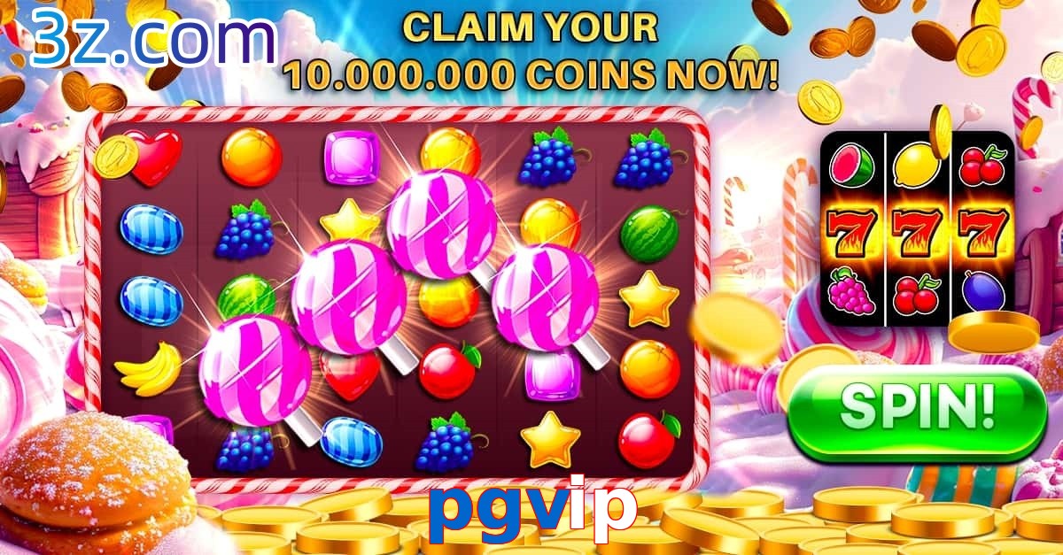 pgvip apk