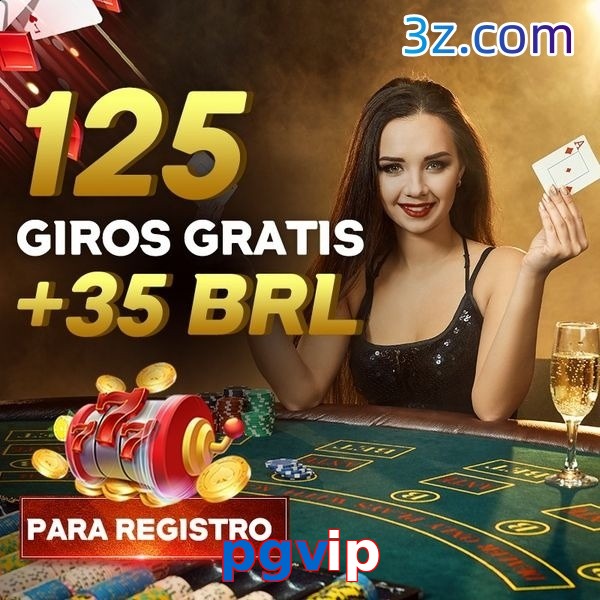 pgvip slots