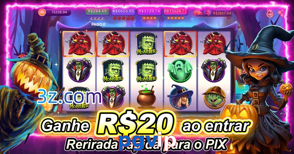 pgvip.com